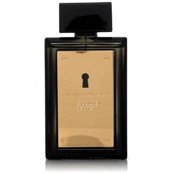The Golden Secret EDT